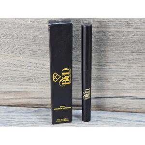 BYOD Eyeshadow Wand  Whimsical  Lavender